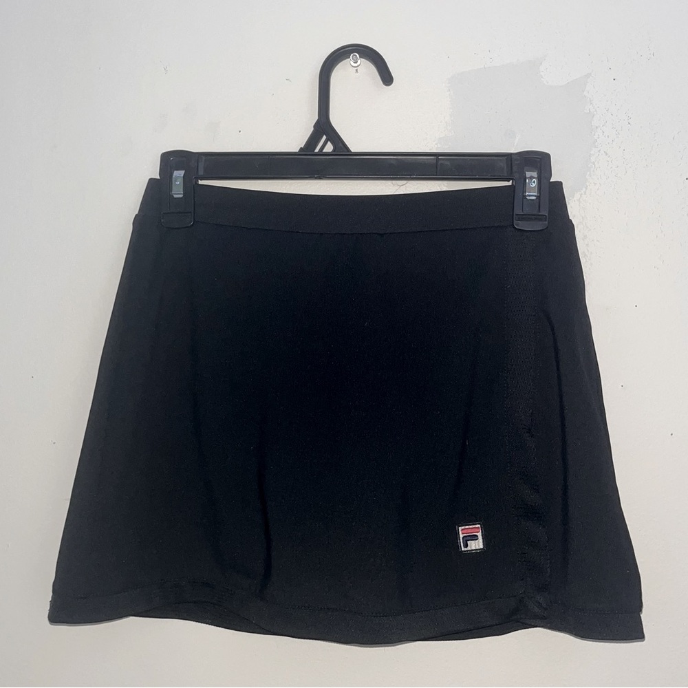 Womens Golf/Tennis Skirt
